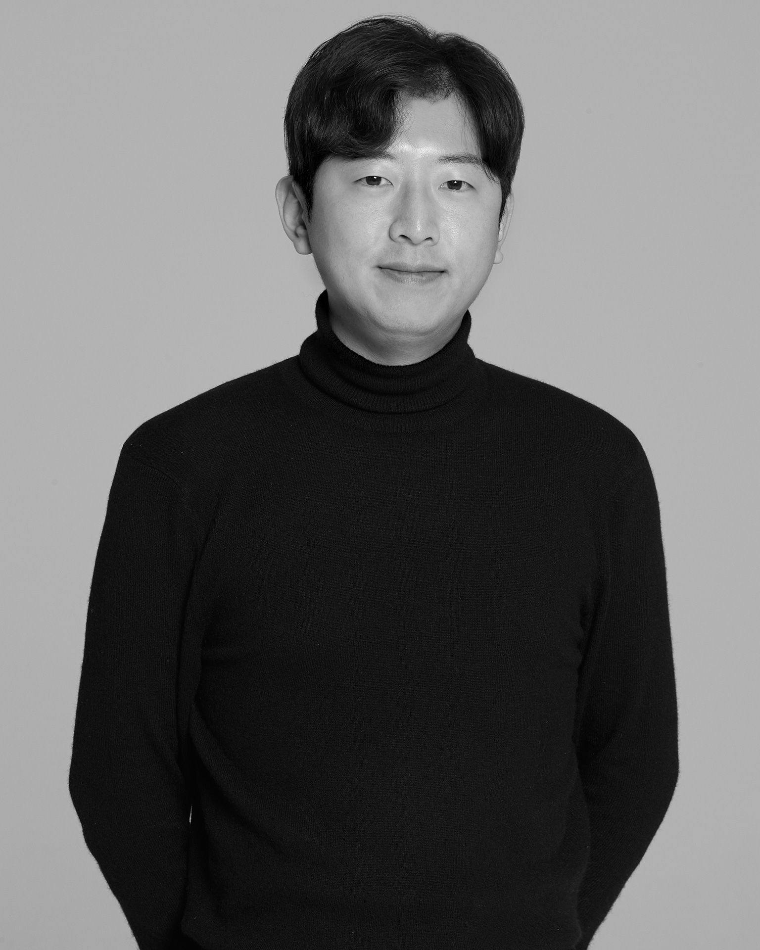 Heewon AHN