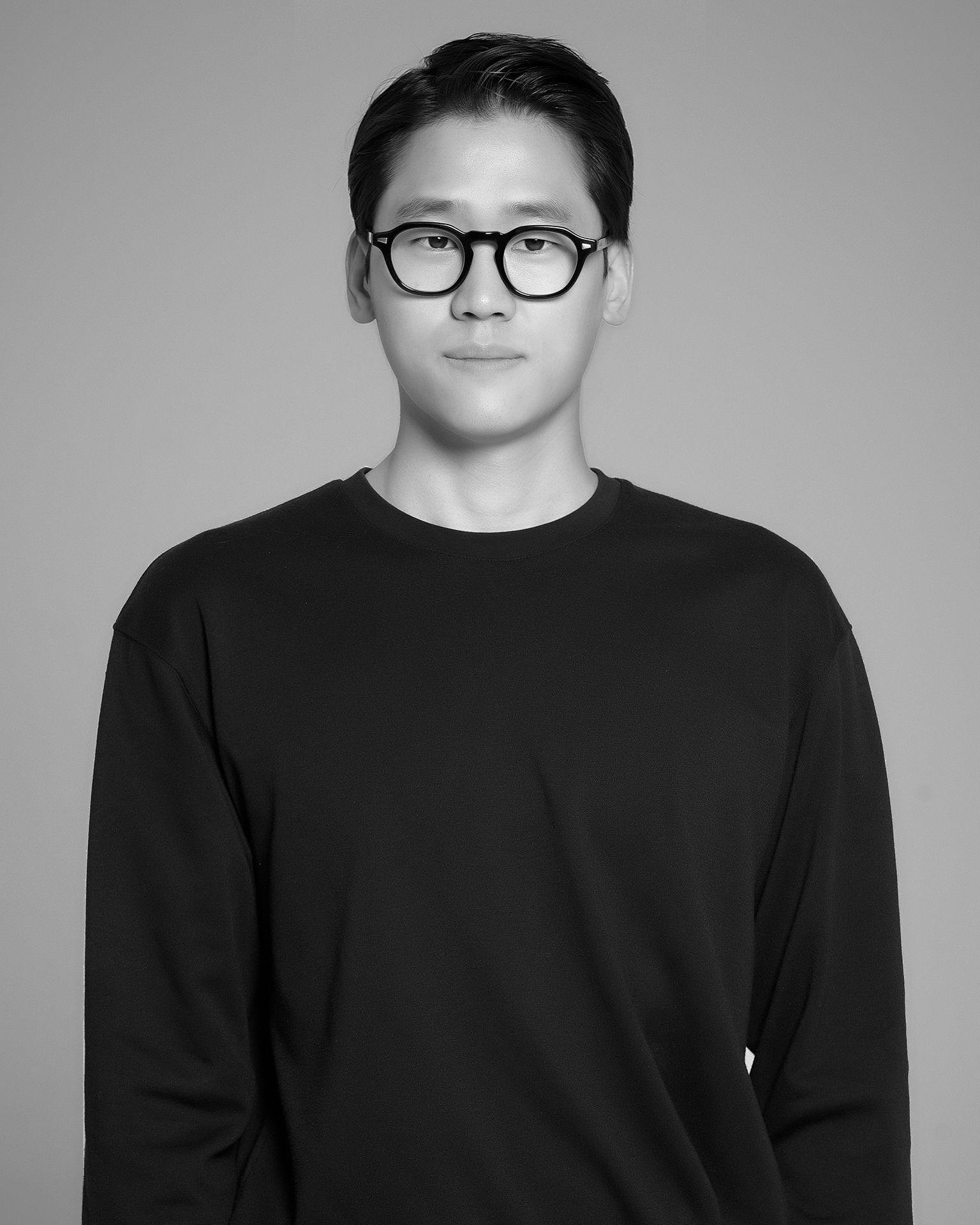 Hyunsoo JEONG