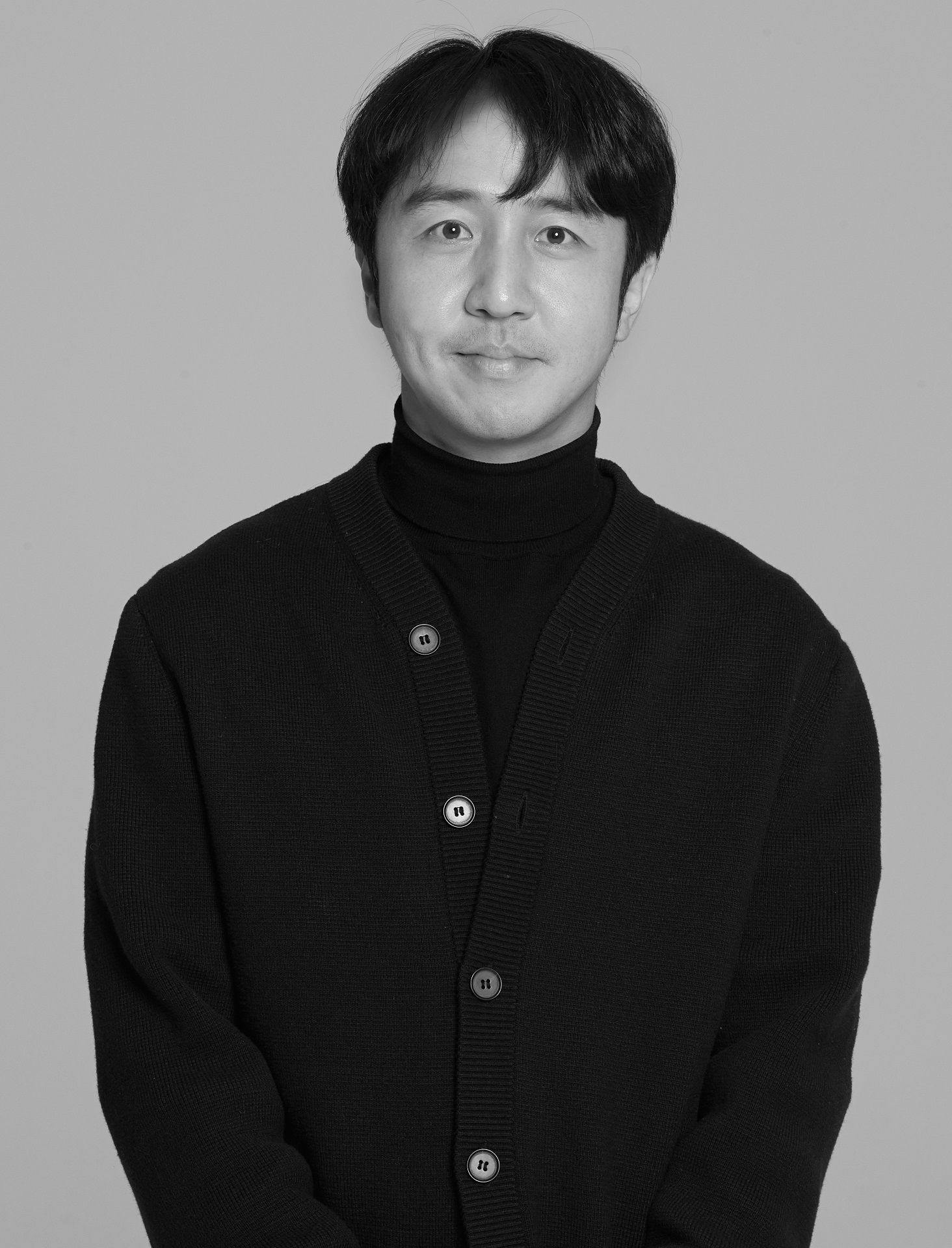 Kyunghun CHO